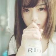 cvcʲô˼ҽѧ